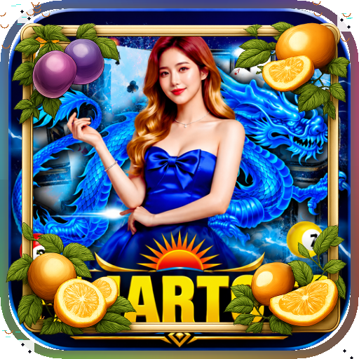 fajartoto — galeri pratinjau - APK Resmi
