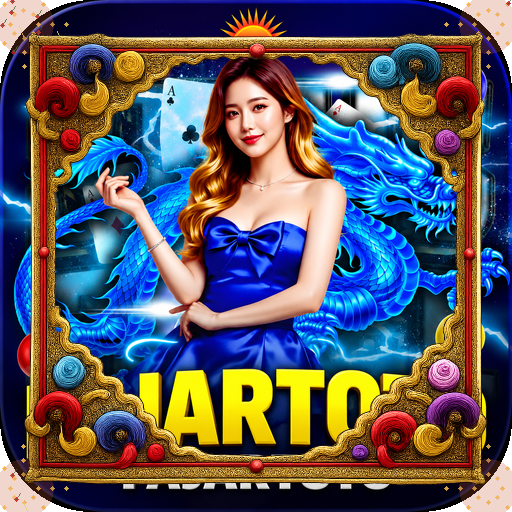 fajartoto — galeri pratinjau Resmi APK